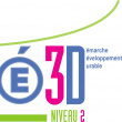 logo -E3D - niveau2